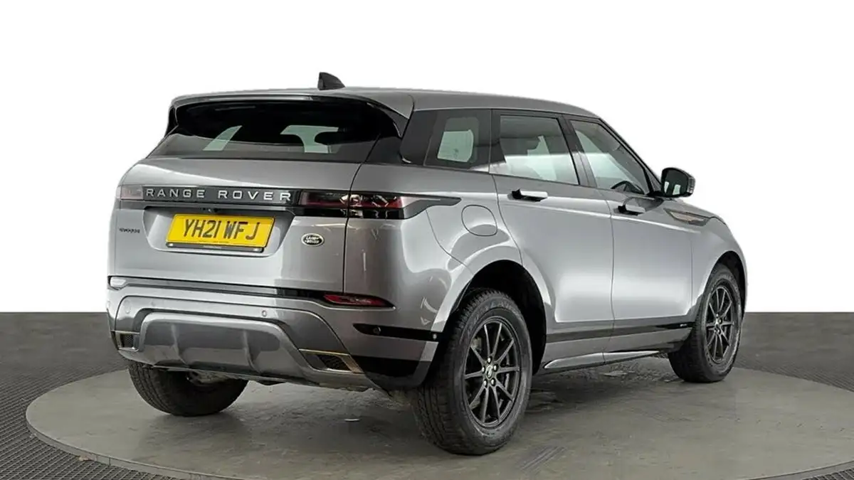 2021-land-rover-range-rover-evoque-20-d165-r-dynamic-big-3
