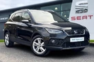 2021-seat-arona-10-tsi-fr-110ps-small-0