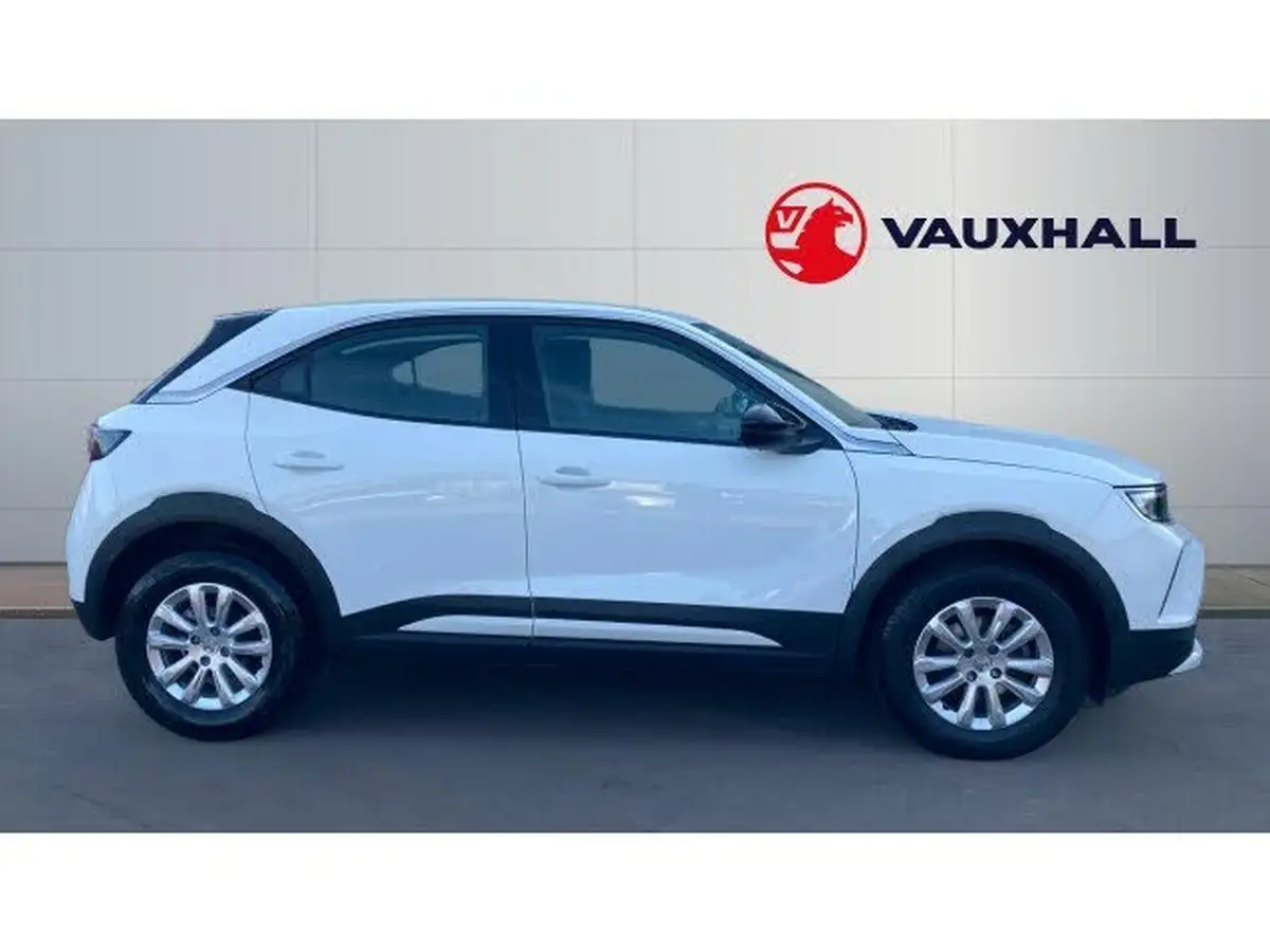 2021-vauxhall-mokka-12-se-1139cc-big-4