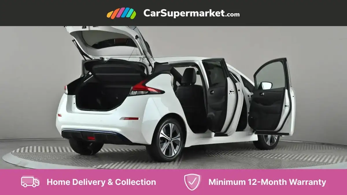 2022-nissan-leaf-e-tekna-big-11