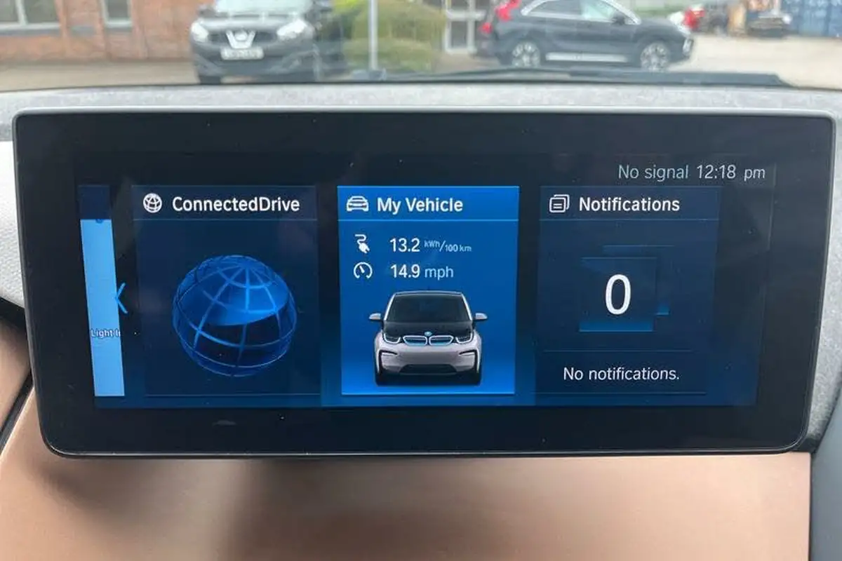 2020-bmw-i3-e-120-ah-big-25