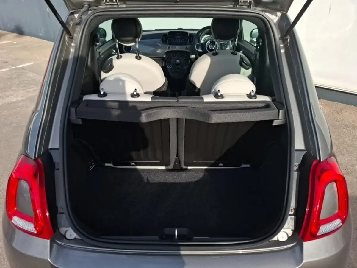 2023-fiat-500-10-dolcevita-big-7
