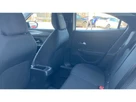 2021-vauxhall-mokka-12-se-1139cc-small-15