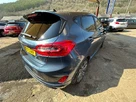 2019-ford-fiesta-10t-st-line-100ps-5d-small-6