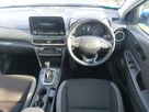 2020-hyundai-kona-16-gdi-premium-small-6