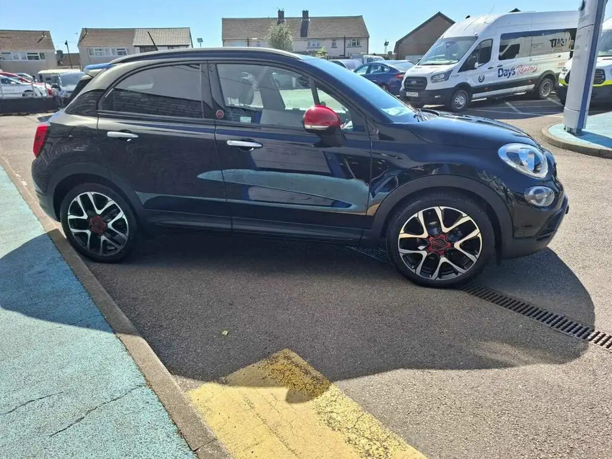 2022-fiat-500x-10-firefly-turbo-red-big-2