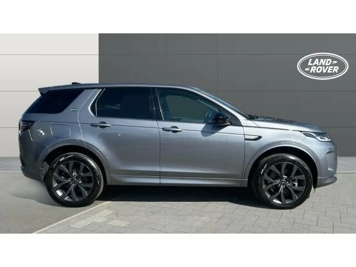 2023-land-rover-discovery-sport-20-d200-r-dynamic-hse-big-4
