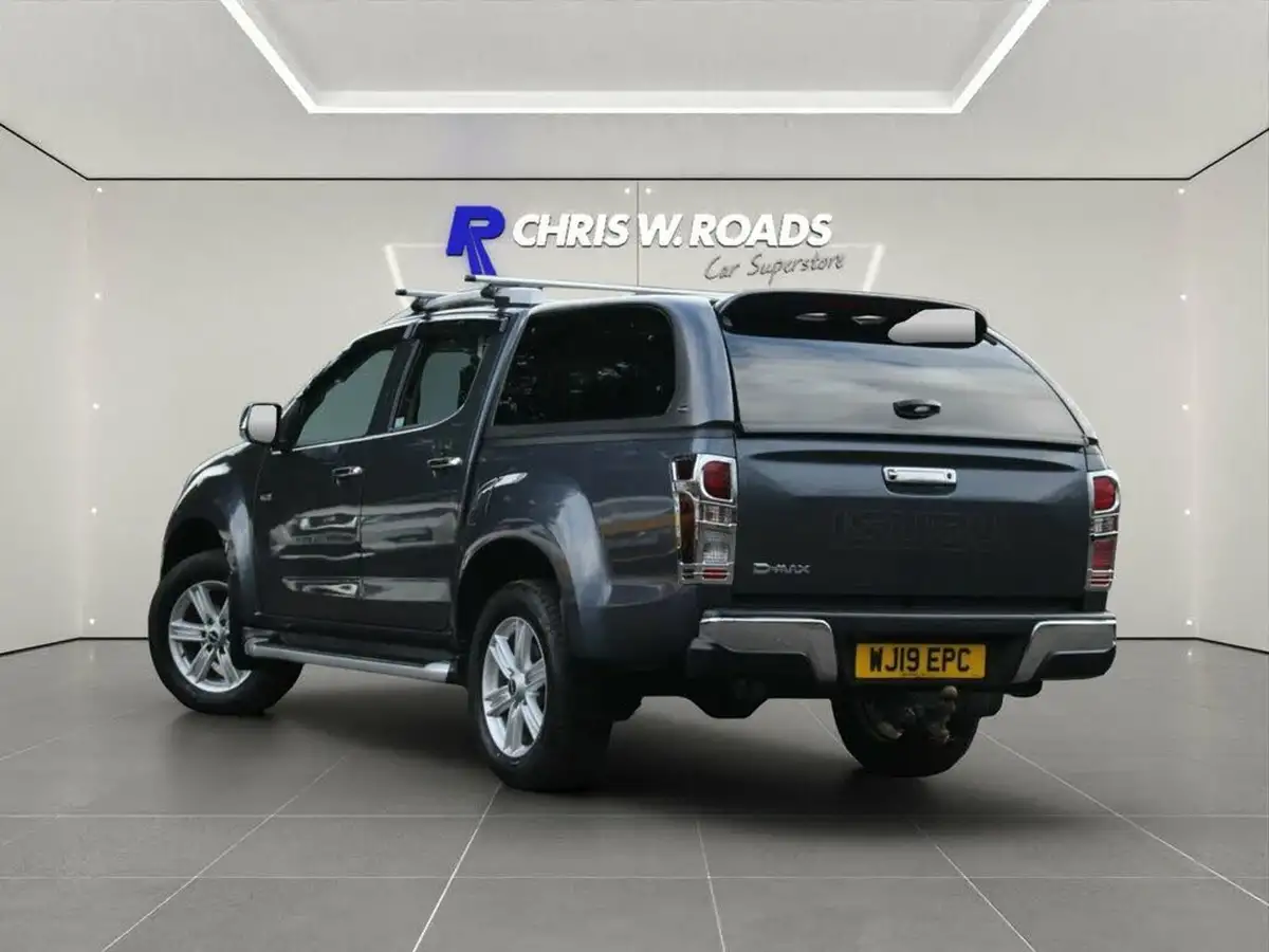 2019-isuzu-d-max-19td-utah-auto-big-1