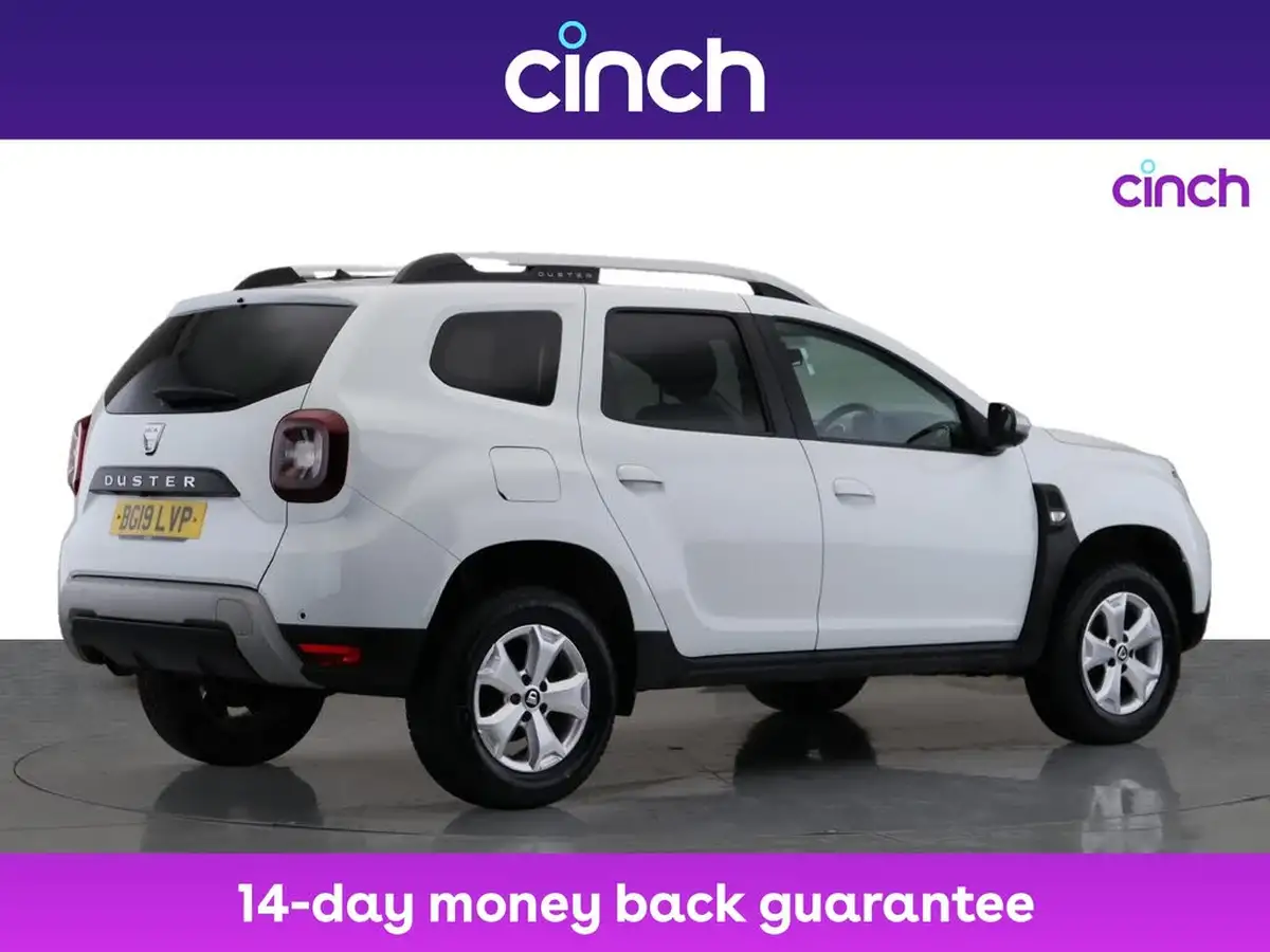 2019-dacia-duster-16-sce-comfort-big-6