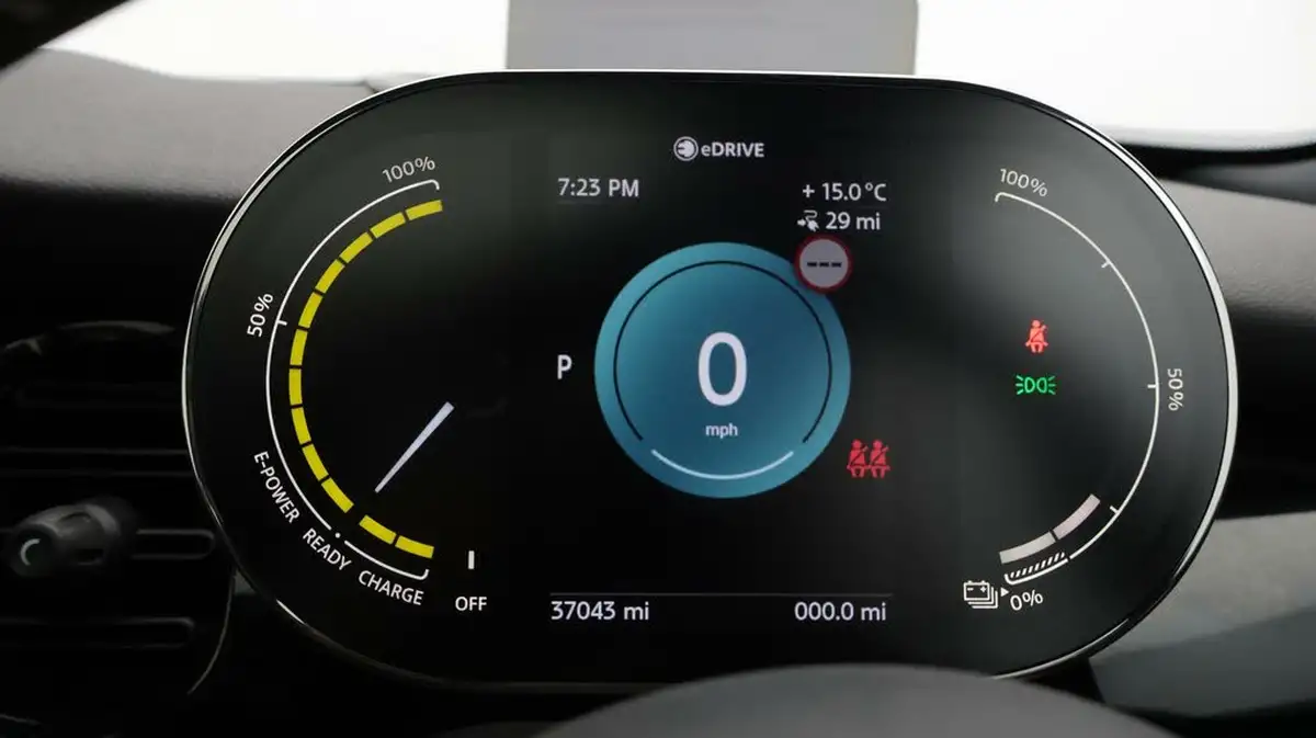 2021-mini-cooper-e-cooper-s-3-big-10