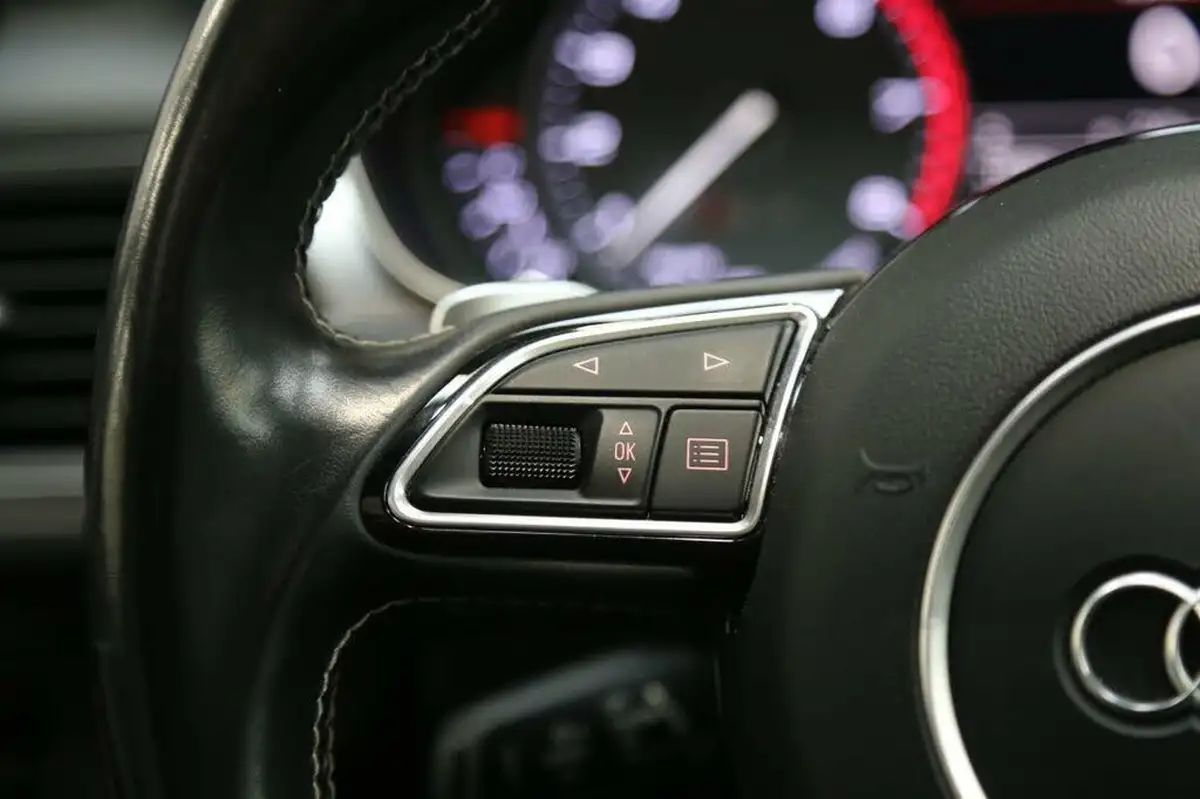 2016-audi-s7-40-tfsi-big-32