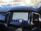2022-ford-ranger-20-ecoblue-wildtrak-213pseu6dt-small-29