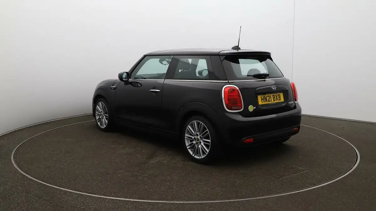 2021-mini-cooper-e-cooper-s-3-big-56