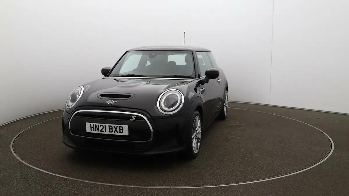 2021-mini-cooper-e-cooper-s-3-big-32