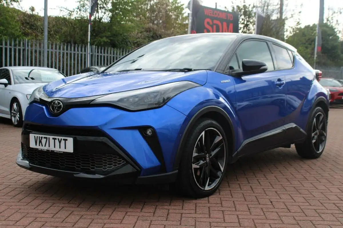 2021-toyota-c-hr-20-vvt-i-gr-sport-big-8