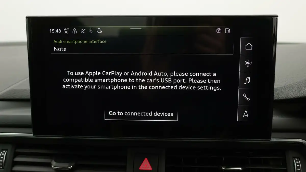 2019-audi-a4-avant-20-30-tdi-sport-big-36