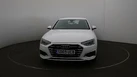 2019-audi-a4-avant-20-30-tdi-sport-small-23