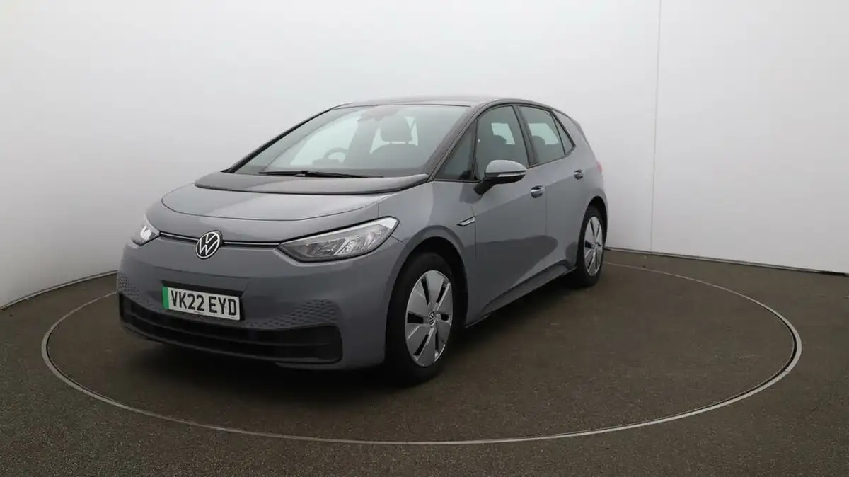 2022-volkswagen-id3-e-life-204ps-58kwh-pro-performance-big-30
