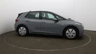 2022-volkswagen-id3-e-life-204ps-58kwh-pro-performance-small-41