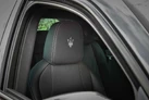 2025-maserati-grecale-20-modena-sport-small-11