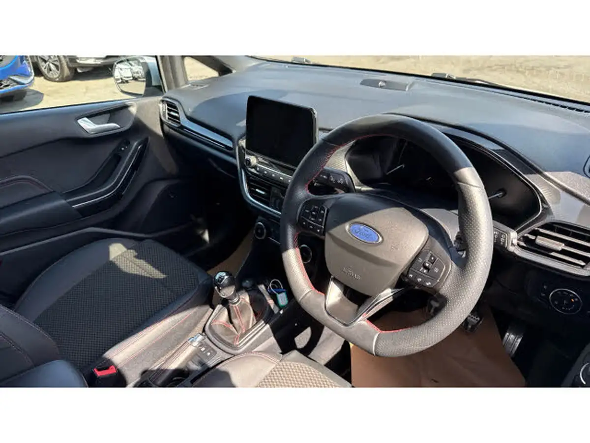 2021-ford-fiesta-10t-st-line-x-edition-125ps-hybrid-mhev-5d-big-10