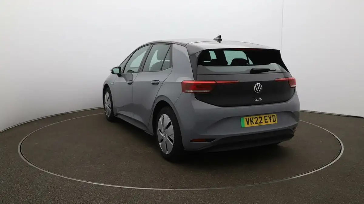 2022-volkswagen-id3-e-life-204ps-58kwh-pro-performance-big-54