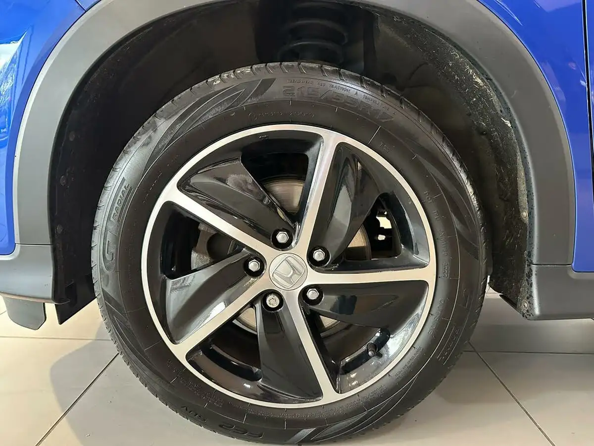 2019-honda-hr-v-15-i-vtec-se-big-16