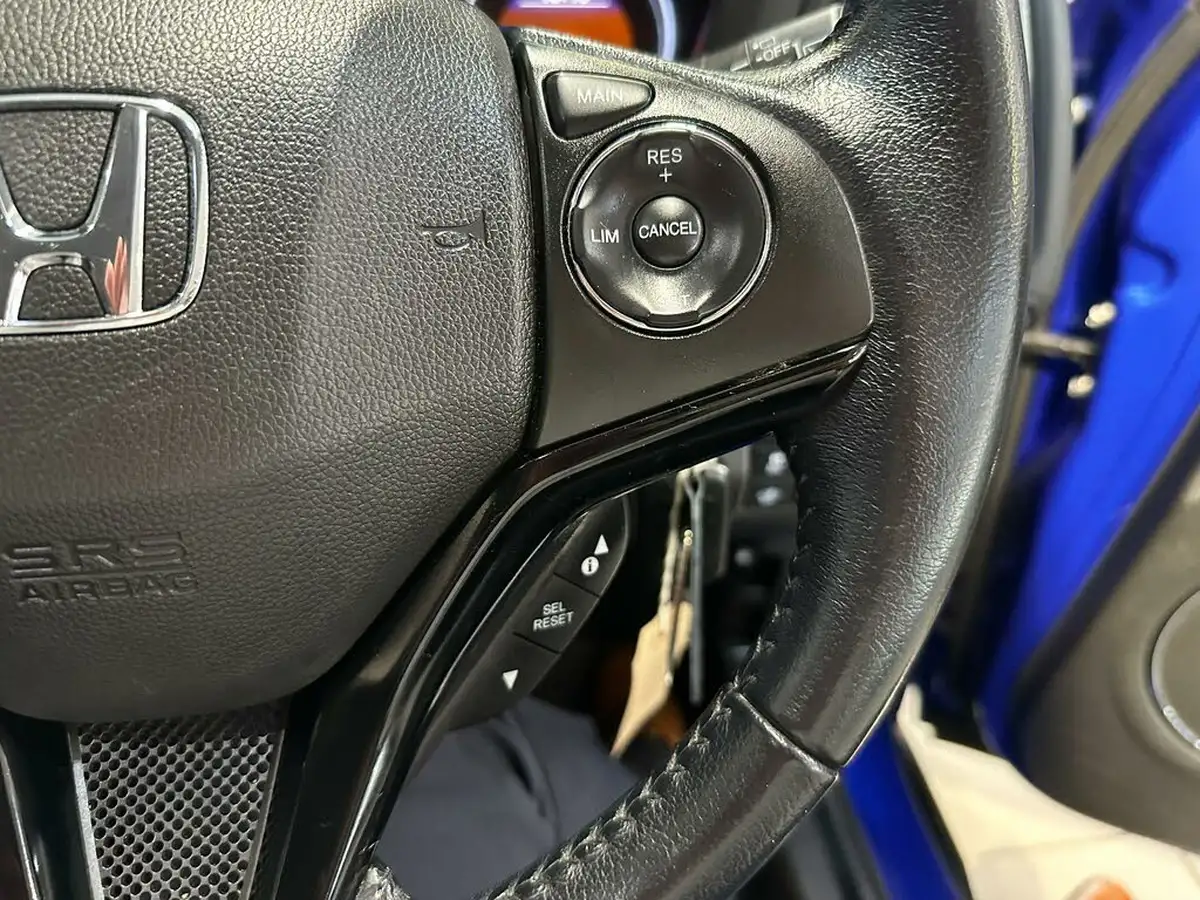 2019-honda-hr-v-15-i-vtec-se-big-12