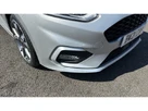 2021-ford-fiesta-10t-st-line-x-edition-125ps-hybrid-mhev-5d-small-21