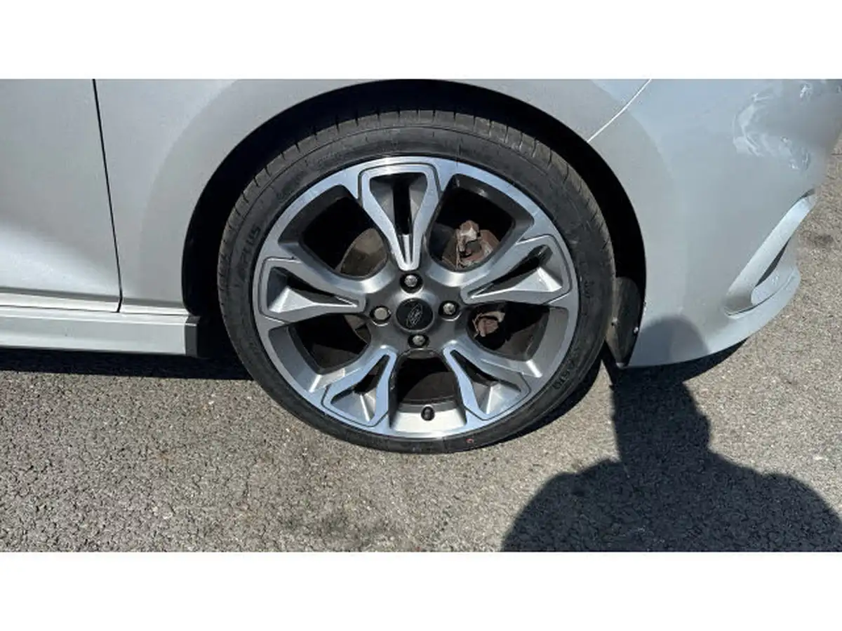 2021-ford-fiesta-10t-st-line-x-edition-125ps-hybrid-mhev-5d-big-34