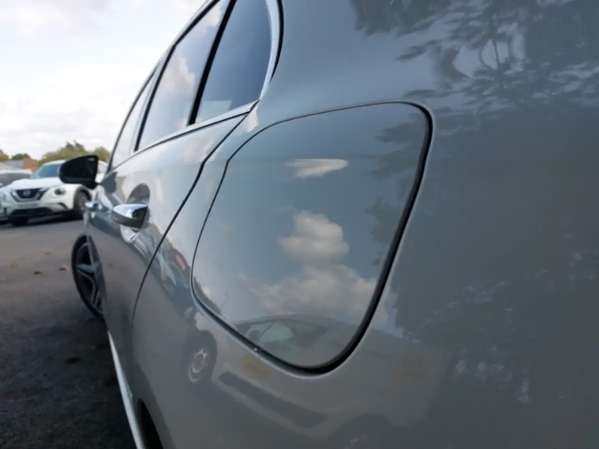 2013-chevrolet-spark-12-ltz-big-14