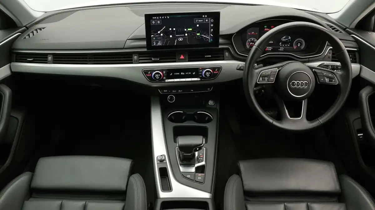 2019-audi-a4-avant-20-30-tdi-sport-big-12