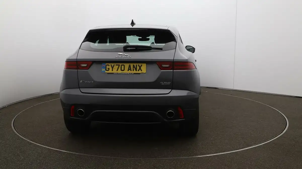 2020-jaguar-e-pace-20-i4d-r-dynamic-s-150ps-awd-auto-big-6