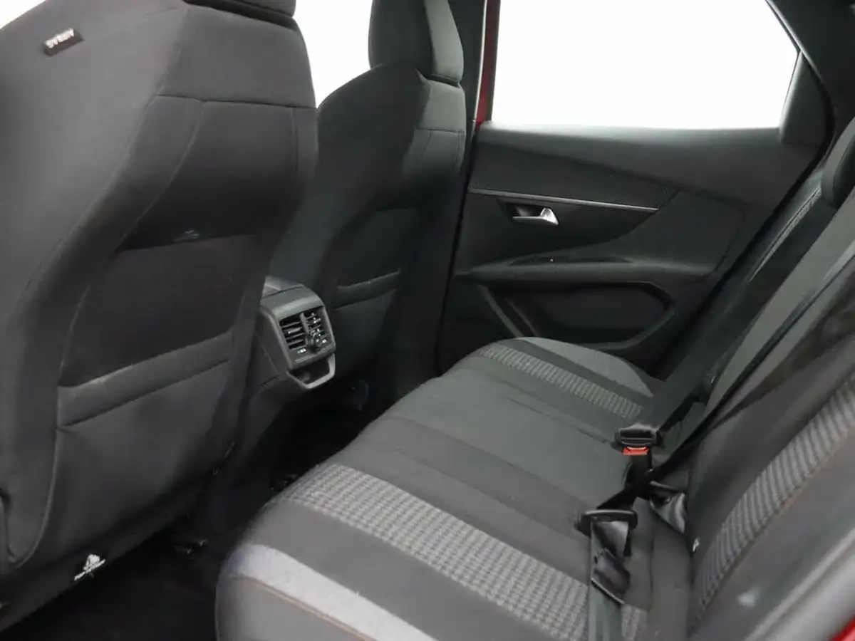 2022-peugeot-3008-suv-15-bluehdi-active-premium-big-8
