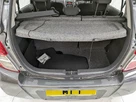 2018-suzuki-celerio-10-sz4-ags-small-18