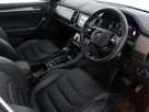 2023-skoda-kodiaq-15-tsi-se-l-executive-dsg-small-41