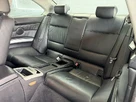2008-bmw-3-series-20-320i-se-coupe-2d-small-31