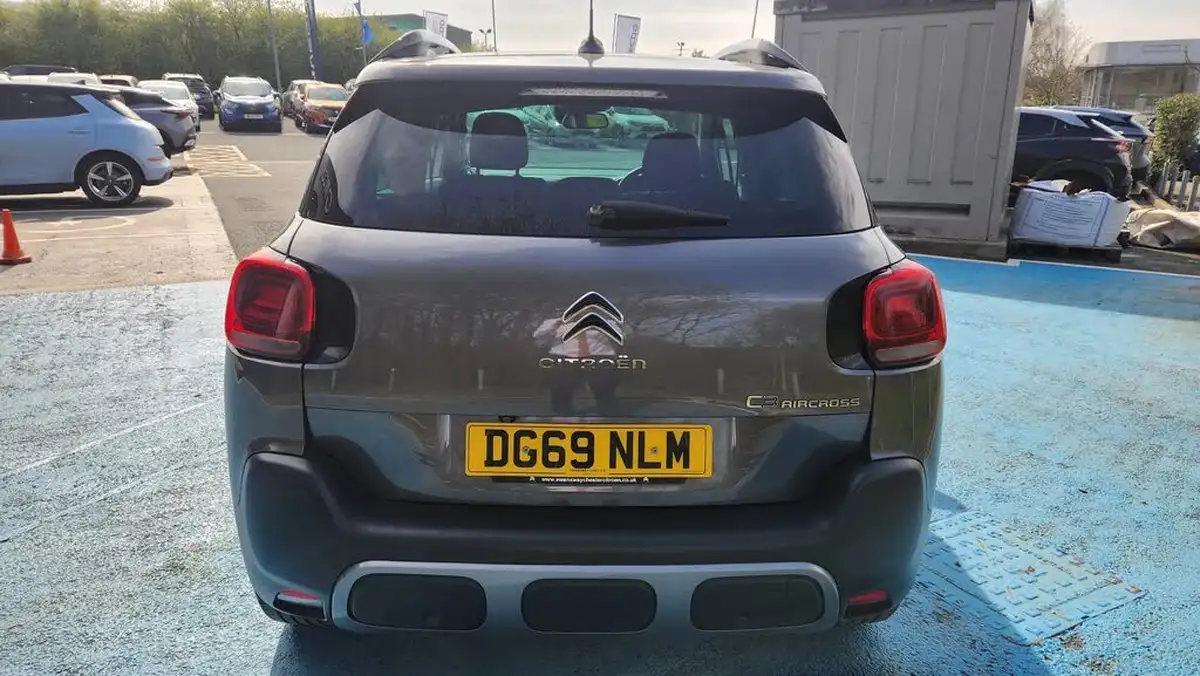 2019-citroen-c3-aircross-12-puretech-flair-110ps-ss-big-4