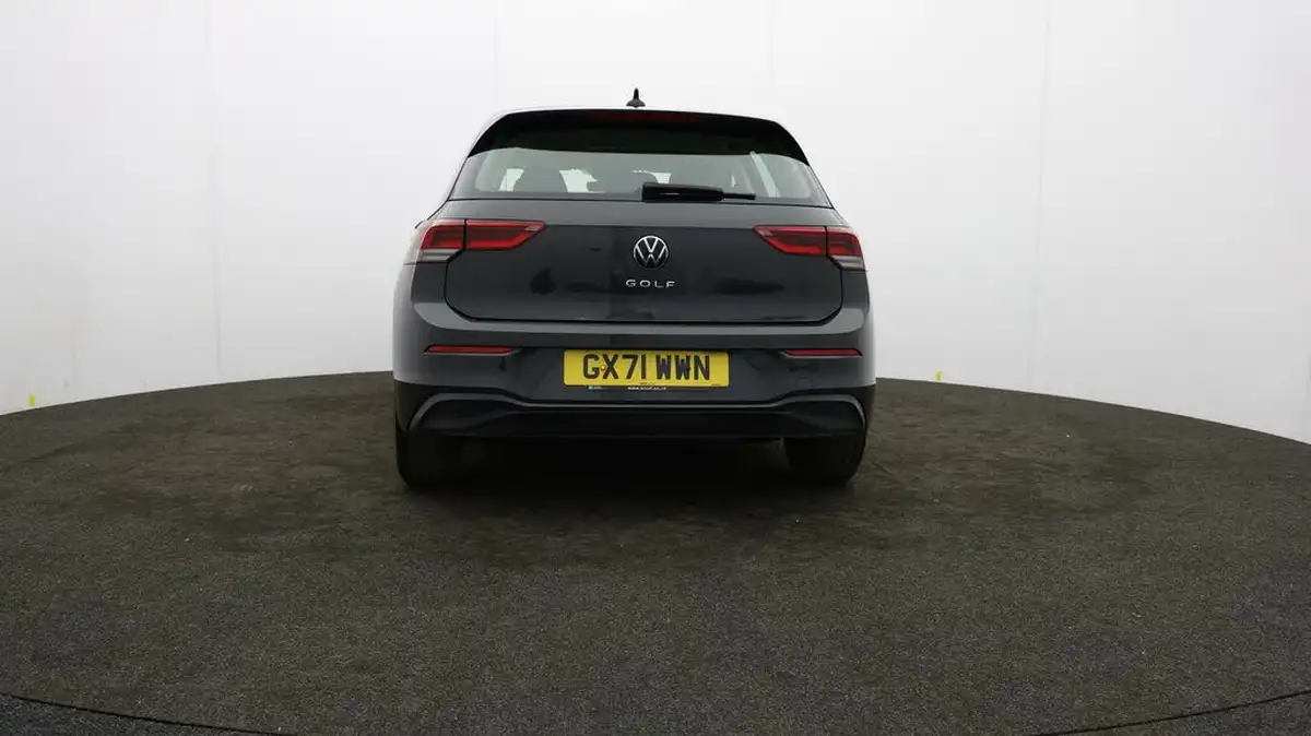 2021-volkswagen-golf-20tdi-life-hatchback-big-45