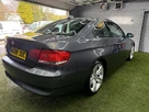 2008-bmw-3-series-20-320i-se-coupe-2d-small-7
