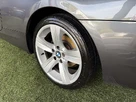 2008-bmw-3-series-20-320i-se-coupe-2d-small-3