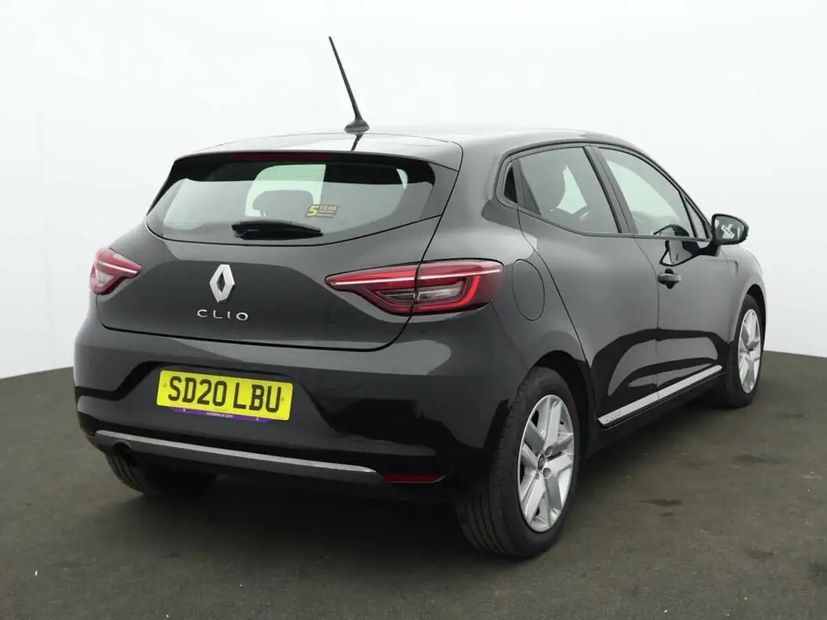 2020-renault-clio-10-sce-play-75bhp-big-4