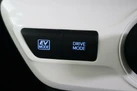 2018-toyota-prius-18-vvt-i-business-edition-plus-ss-small-21