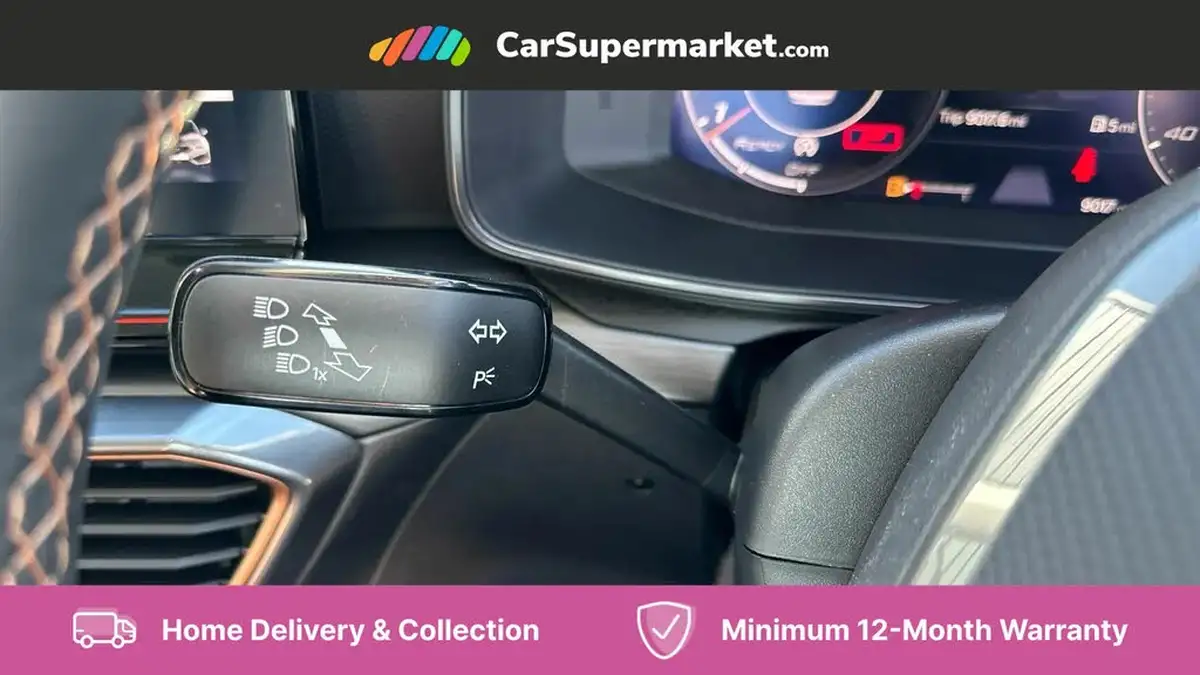 2023-cupra-leon-nf-15-etsi-v1-hatchback-big-16