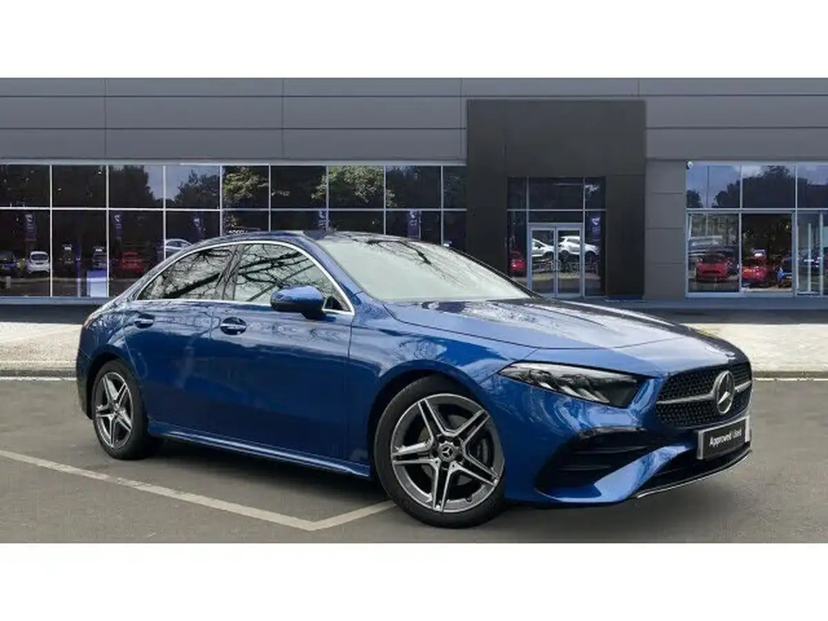 2024-mercedes-benz-a-class-13-a200-amg-line-premium-hatchback-5d-big-0