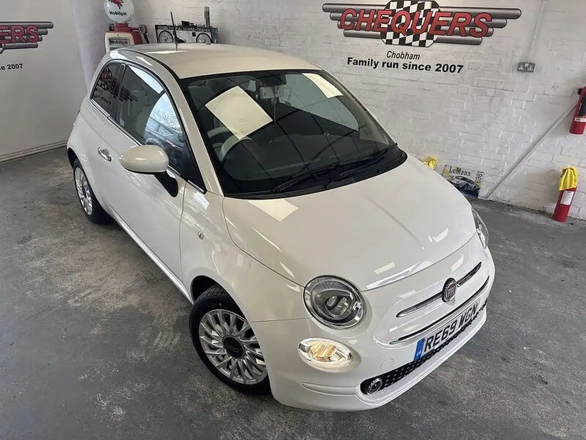 2020-fiat-500-09-twinair-lounge-big-1