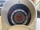 2020-fiat-500-09-twinair-lounge-small-12