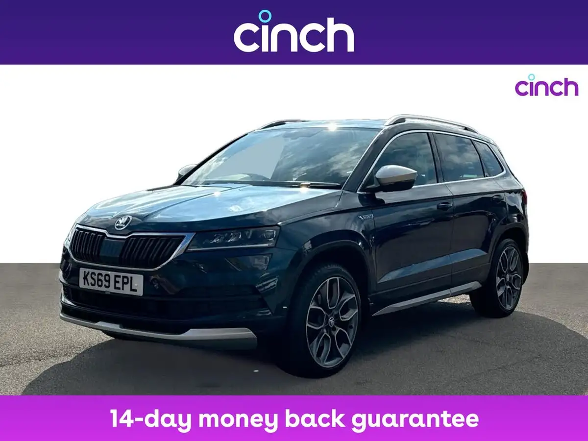 2019-skoda-karoq-20tdi-scout-150ps-dsg-big-2