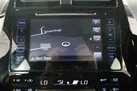 2018-toyota-prius-18-vvt-i-business-edition-plus-ss-small-45