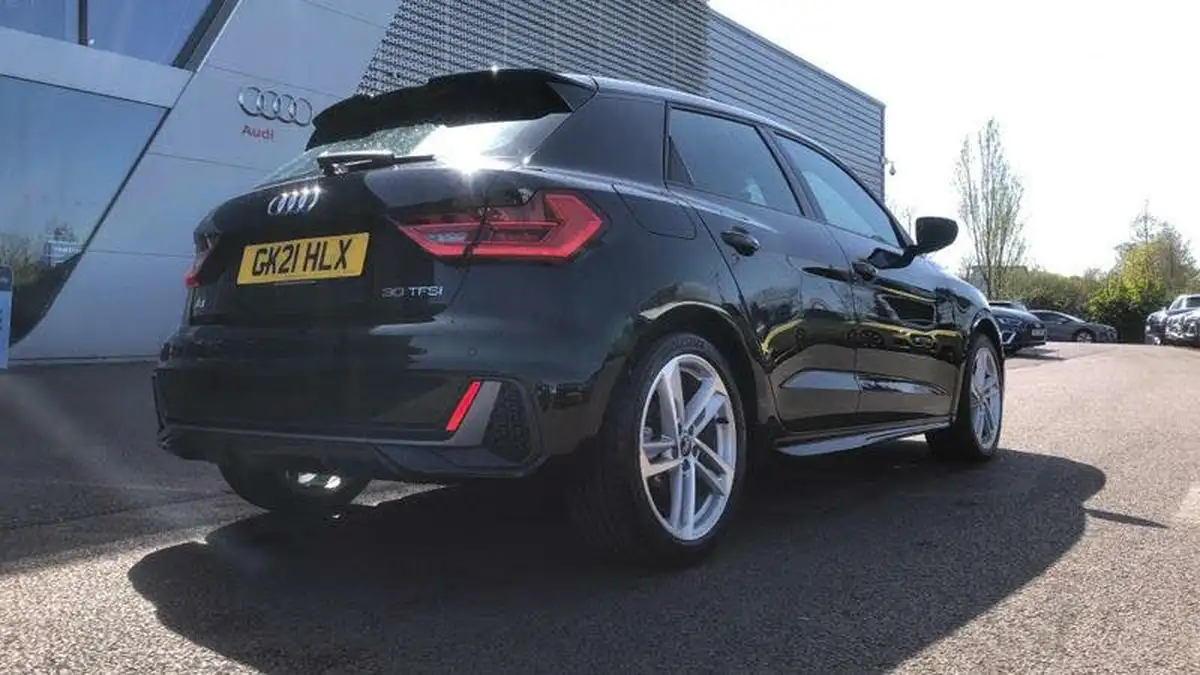2021-audi-a1-10-30-tfsi-s-line-110ps-tronic-big-48